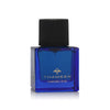 Unisex Perfume Thameen Carved Oud Extrait de Parfum 50 ml