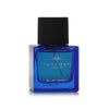 Unisex Perfume Thameen Blue Heart 50 ml