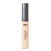 Facial Corrector BPerfect Cosmetics Chroma Conceal N3 Nº N3 12,5 ml Liquid
