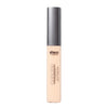 Facial Corrector BPerfect Cosmetics Chroma Conceal Nº W2 12,5 ml Liquid