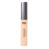 Facial Corrector BPerfect Cosmetics Chroma Conceal Nº W3 12,5 ml Liquid