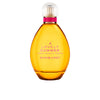 Women's Perfume Sarah Jessica Parker A LOVELY SUMMER 100 ml