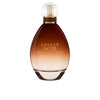 Women's Perfume Sarah Jessica Parker LOVELY 100 ml