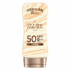 Sun Lotion Hawaiian Tropic Hydrating Protection