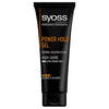 Styling Gel Syoss (250 ml)