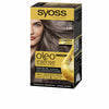 Restorative Hair Mask Syoss COLORACIÓN (5 Units)