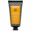 Body Cream Apivita Honey 50 ml
