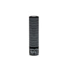 Lip Balm Apivita Propolis 4,4 g