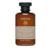 Shampoo Apivita Celery & Propolis 50 ml