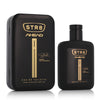 Women's Perfume STR8 Ahead EDT 100 ml