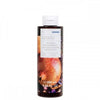 Shower Gel Korres Pomegranate Grove 250 ml
