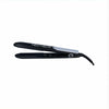 Hair Straightener Sinelco S0447502 Ceramic Black/Silver