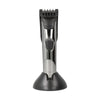 Hair Clippers Sinelco Original Maquina