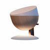 Essential Oil Diffuser Pranarôm Arty Ultrasonic LED Light