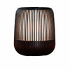 Essential Oil Diffuser Pranarôm Pop Black