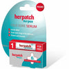 Lip Balm Herpatch HERPATCH HERPES (2 Units)