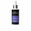 Anti-Ageing Serum Remescar Retinol