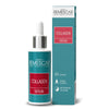 Facial Serum Remescar 30 ml