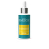 Facial Serum Remescar Niacinamide 30 ml