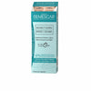 Eye Contour Remescar Bolsas Y Ojeras 8 ml Anti-eye bags