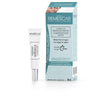 Anti-Wrinkle for Eyes Remescar 8 ml