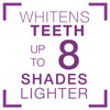 Toothpaste Whitening iWhite Instant 75 ml