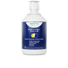 Toothpaste iWhite COLOUR CORRECTING 500 ml