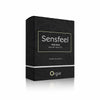 Perfume with Pheromones Orgie 50 ml