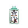 Shampoo Lola Cosmetics Coco Verde 5 L