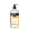 Shampoo Lola Cosmetics Proantirresíduos 500 ml