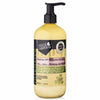 Shampoo Lola Cosmetics Bff Procachos Sem Nós 500 ml