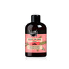 Straightening Shampoo Lola Cosmetics Liso Perfeito 300 ml