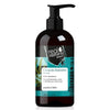 Shampoo for Curly Hair Lola Cosmetics Caracóis Definidos Liberado 500 ml