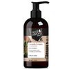 Shampoo for Curly Hair Lola Cosmetics Champô Caracóis Crespos Liberado 500 ml