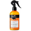 Curl Defining Fluid Lola Cosmetics Bifase Procachos Definidos 300 ml