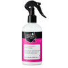 Two-Phase Conditioner Lola Cosmetics Bifase Procachinhos 300 ml
