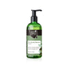 Shampoo Lola Cosmetics Proqueda Homem 300 ml