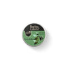 Moulding Wax Lola Cosmetics Prohomem 100 ml
