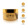 Moisturising Body Cream Orgie