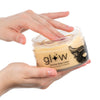 Moisturising Body Cream Orgie