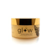 Moisturising Body Cream Orgie