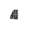 ViaGel for Men Intt HARD MAN POWER 15 ml
