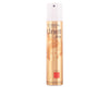 Normal Hold Hairspray L'Oreal Make Up Elnett 200 ml
