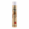 Hair Spray L'Oreal Make Up ELNETT 300 ml