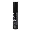 Mascara Andreia What The Black 14 ml