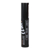 Mascara Andreia What The Brown 14 ml