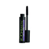 Mascara Gosh Copenhagen Boombastic XXL 001-black (13 ml)