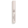 Eyebrow Pencil Gosh Copenhagen DEFINING BROW GEL 8 ml