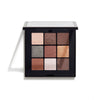 Eye Shadow Palette Gosh Copenhagen Eyedentity Nº 003-Be Happy 8 g