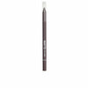 Eyeliner Gosh Copenhagen Matte Nº 005-Mole 1,2 g